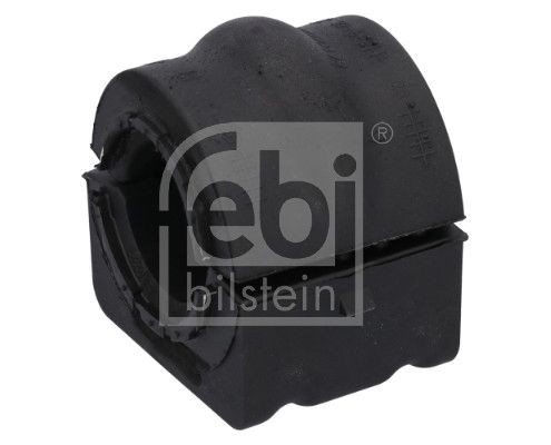 Febi Bilstein 182364 Lagerung, Stabilisator FüR Tesla-image