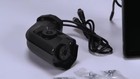 Video 1 van 1