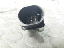 Sonde lambda BMW 523