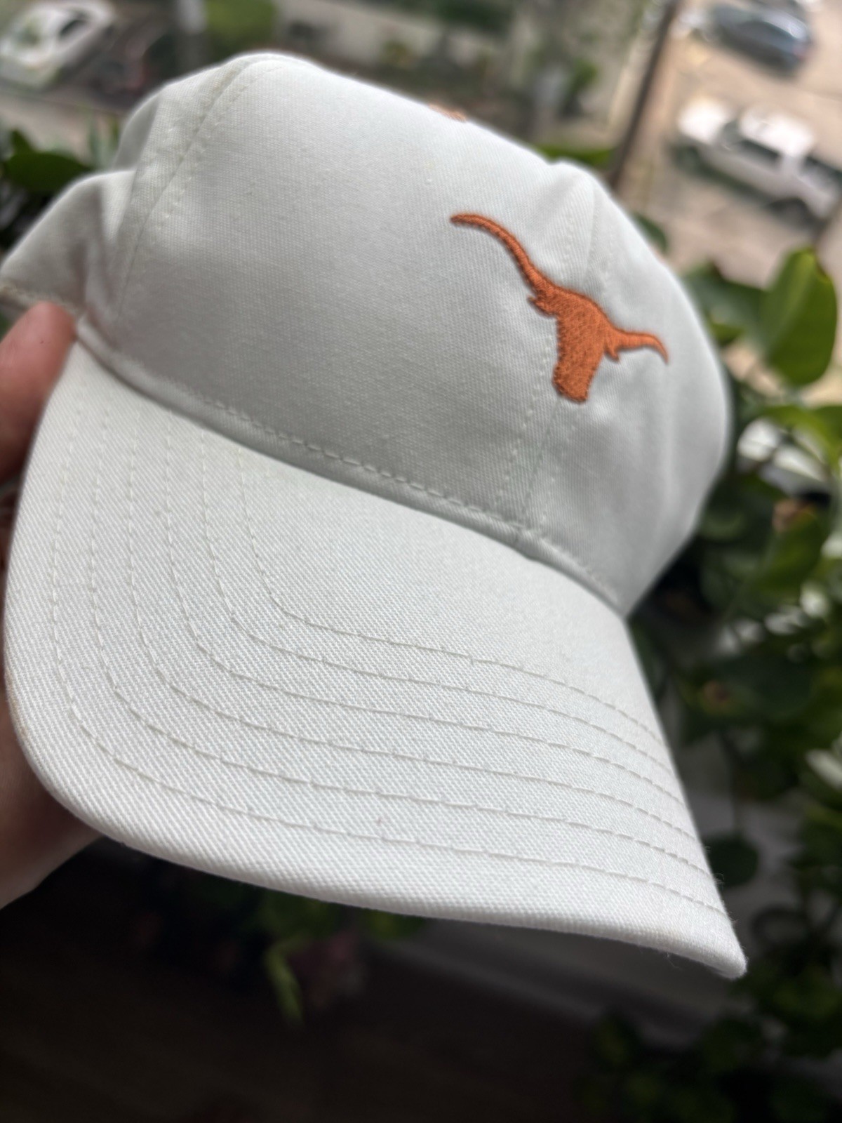 Picture 1 of 10