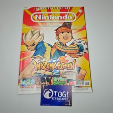 NINTENDO LA RIVISTA UFFICIALE NUMERO 113