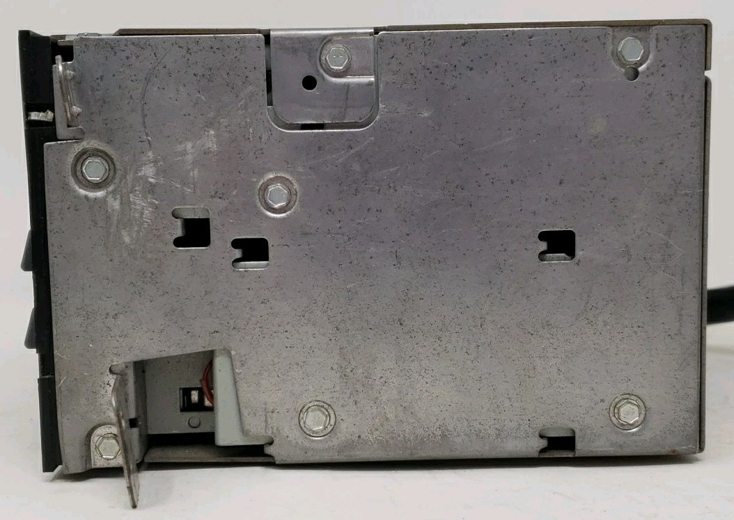 Foto 10 di 23