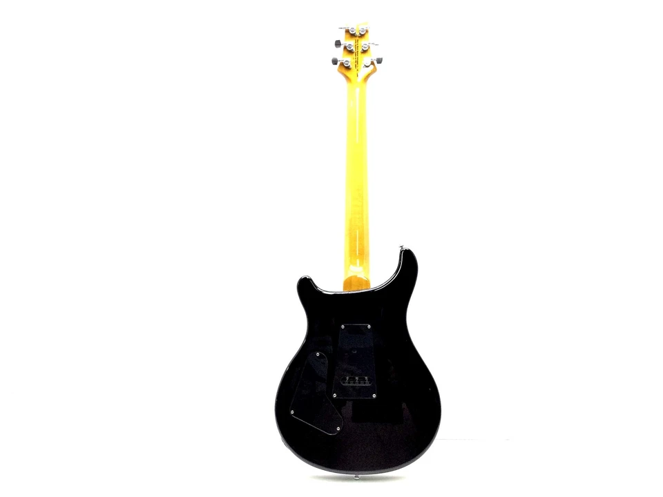 PRS SE Custom 24, foto 2 de 5