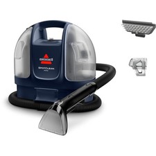 Produktbild - BISSELL SpotClean Mini Pro B-Ware Waschsauger