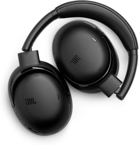 JBL Tour One M3 Wireless Over-Ear Bluetooth Headphones Adaptive Noise Cancelling - Picture 8 of 12
