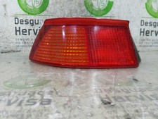36390748 RÜCKLEUCHTE AUßEN LINKS / 1667834 FÜR ALFA ROMEO 145 1.6 T.SPARK