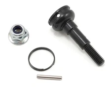 Losi LOSA3197 FRONT CV AXLE HD CCR/NCR