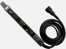 Oscilloscope AC Current Probe 80Hz-60MHz Max ...