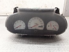 Compteur Ford PUMA