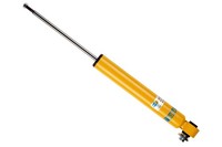 2X Bilstein StoßDäMpfer B6 HochleistungsdäMpfer 24-116299 FüR Audi C6 A6 4F2 4F5