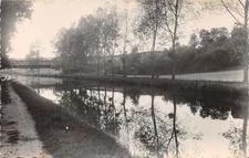 45-OUZOUER SUR TREZEE-N�366-A/0207