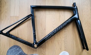 Specialized Tarmac Sl6 | eBay