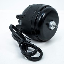 SUPCO Refrigeration SM351 35 Watt CW 115 Volts ESPL35EM1