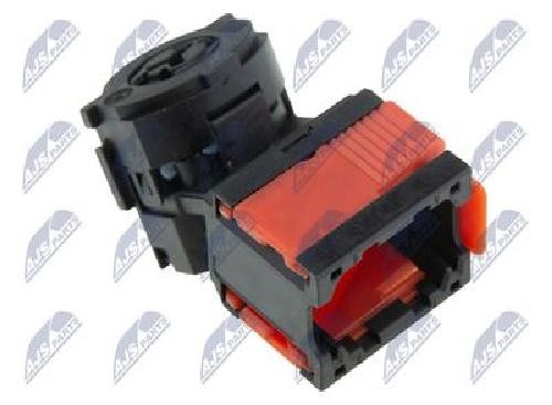 STEERING LOCK EKS-RE-002 FOR RENAULT MASTER/III/Platform/Chassis/Van/Bus OPEL - Image 10