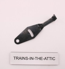 LIONEL TENDER DRAWBAR PART 2055-61. NEW