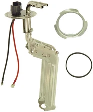 Dorman Products 692-106 Fuel Pump Hanger