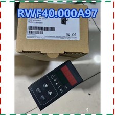 Current Siemens RWF40 marketplace offer