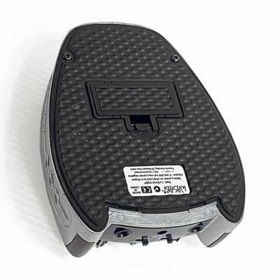Danelectro Wasabi Overdrive AO-1