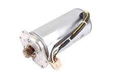 BG62X60 DUNKERMOTOREN - Reconditionné - Garantie 24 mois