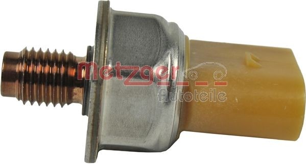 Fits METZGER AUTOTEILE 0906209 Sensor, fuel pressure  ⭐UK Stock⭐