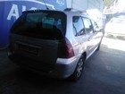 Foto 4 di 10