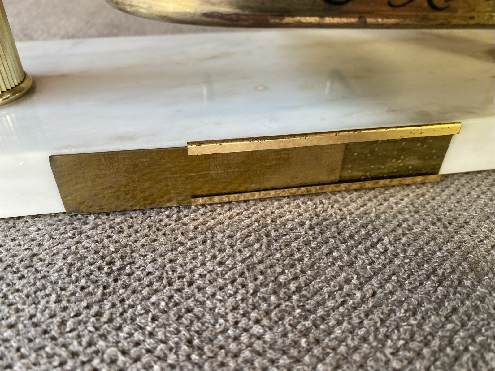 Picture 10 of 23