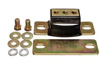 Transmission Mount Fits 1978 Chevrolet Caprice