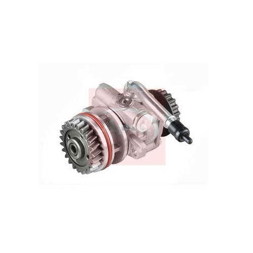 Vw Crafter 30-35 2E 2006-2016 Servolenkungspumpe APS1035 Apec-image