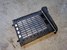 MERCEDES-BENZ M W166 Elektrischer Schulterschulterkühler A1698300861 33854925