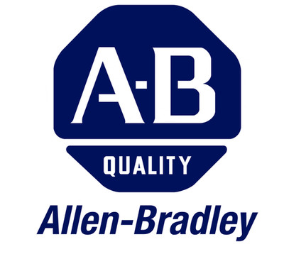 Allen Bradley 2711P-T6C20D /A PanelView Plus 6 600 5.7'' DC Terminal