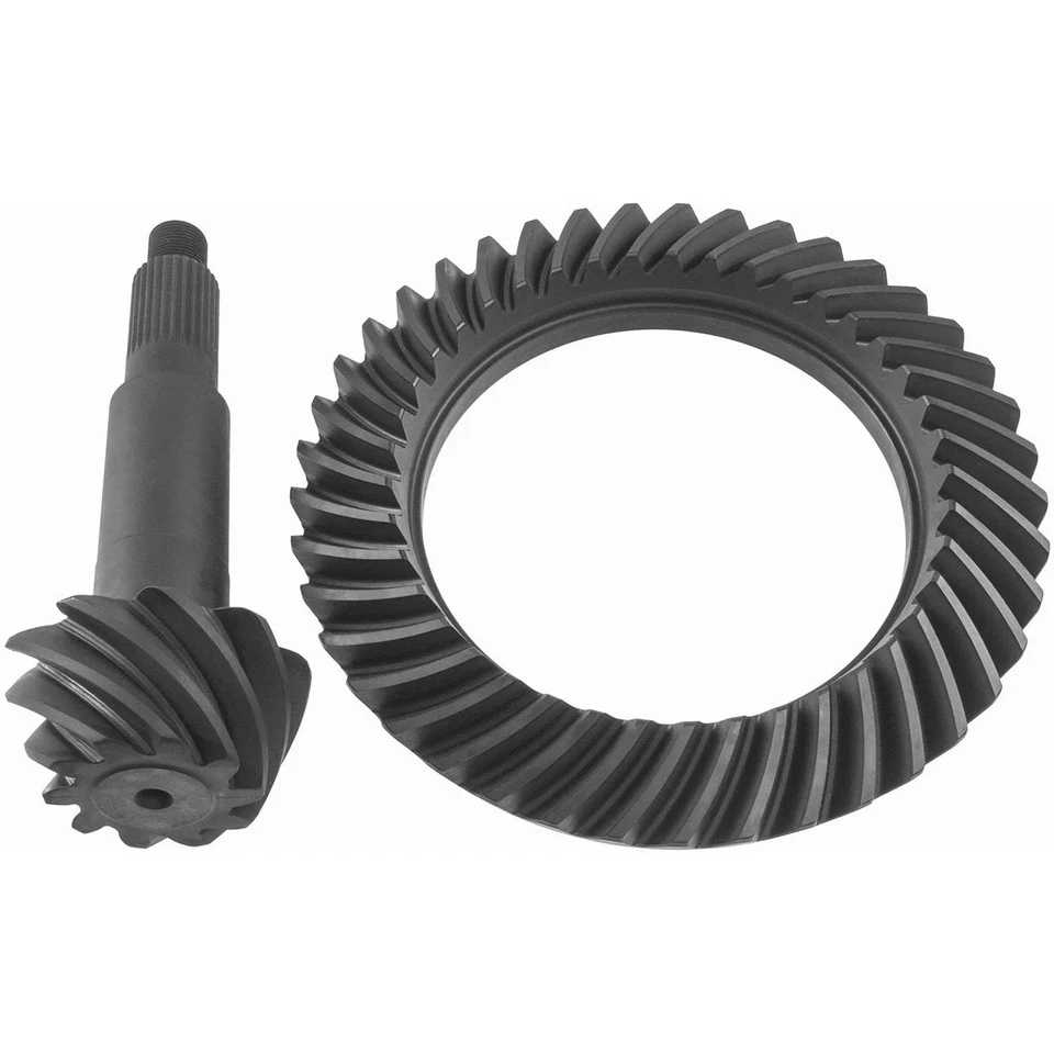 Juego de engranajes de anillo y piñón Richmond Gear 69-0052-1 Dana 60 Foto 3 de 4