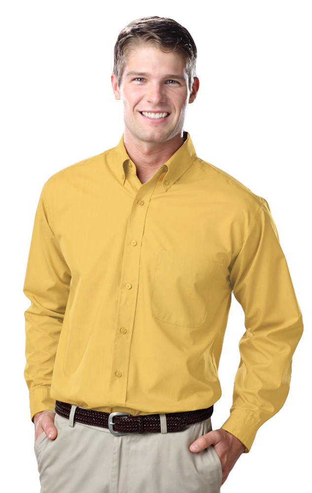 Maize