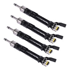 Einspritzventil 2820700087 für Renault Captur II Mercedes CLA C118 CLA 200 250