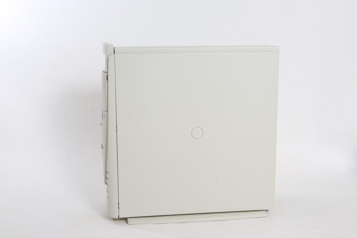 Micron Millenia Win98 Mid Tower Retro PC Y2K - No HDD- Pentium II