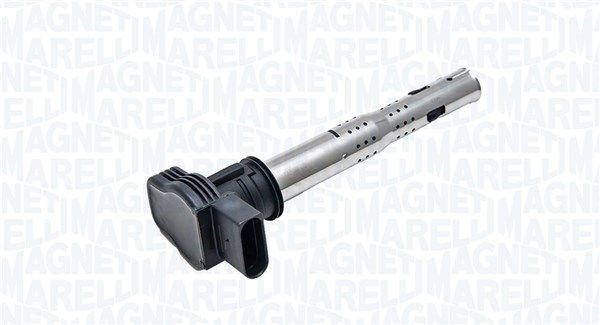ZüNdspule Magneti Marelli 060717241012 FüR Audi Seat Skoda VW-image