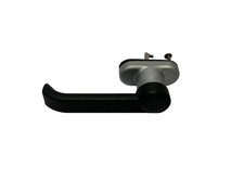 Covotherm Mini easyTouch OES  6.06 Door Handle Replacement