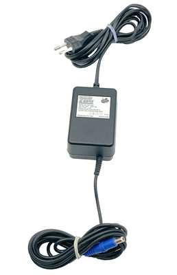 NES-002E Netzteil Adapter 9V DC 1,3A (1300mA) Nintendo Power Supply 9-9,4V