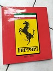 Foto 17 di 24