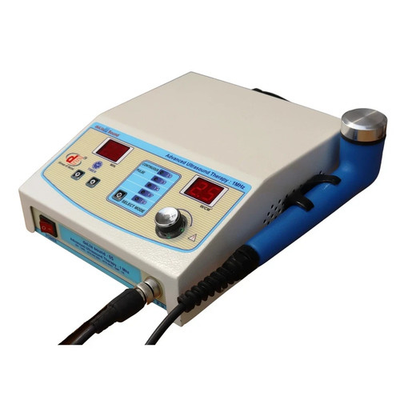 #ad Delta Ultrasound Therapy Machine 1 MHz For Physical Pain Relief Therapy Unit ** $152.00