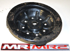 Toyota MR2 MK2 Front Suspension Top Cup - Mr MR2 Used Parts 1989-1999