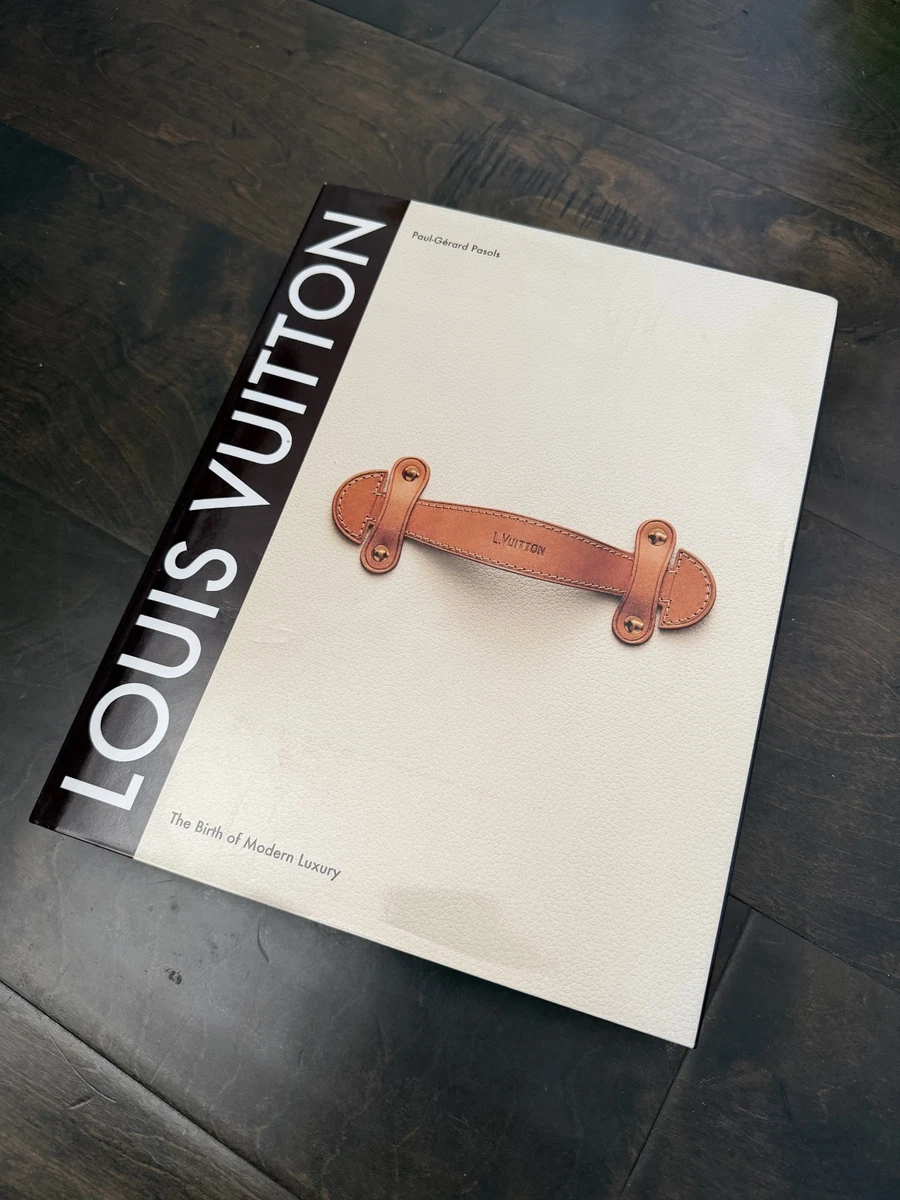 louis vuitton book products for sale | eBay
