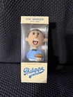 Philippe The Original Los Angeles Bobblehead Ad Icons Unopened 1-Pack