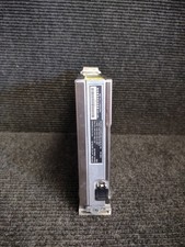 Garmin GTX 33ES Transponder (Helicopter), Part# 011-00779-70 Garmin GTX 33ES Transponder (Helicopter), Part# 011-00779-70
