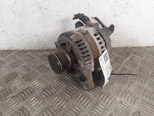 PARTNER ALTERNATOR PEUGEOT Mk3 K9 1.5L Diesel DV5RD YHY 2018-2023 9820893880