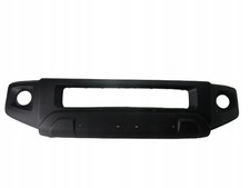 Suzuki Jimny 2018 Vordere Stoßstange Frontstoßstange Bumper OE Original Teil