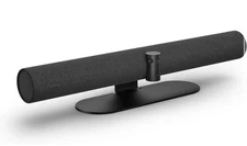 JABRA PANACAST 50 4K VIDEO CONFERENCE BAR (VSM020)