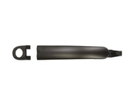 Blic 6010-01-045401P TüRgriff Vorne Links FüR VW Eos 1F7 1F8 Golf V Jetta III