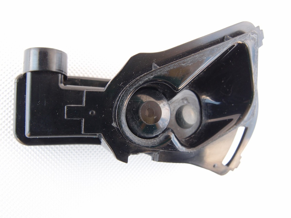 その他 VPL-210a MERCEDES-BENZ A0054662201 POWER STEERING PUMP OEM/REMAN VON