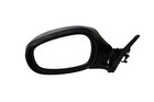 BMW E92 E93 328i 335i 2011-2013 LEFT SIDE REAR VIEW DOOR MIRROR OEM 7208146