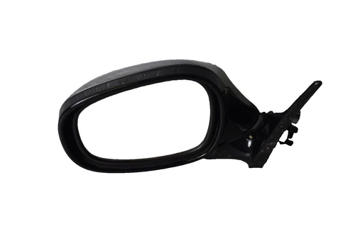BMW E92 E93 328i 335i 2011-2013 LEFT SIDE REAR VIEW DOOR MIRROR OEM 7208146